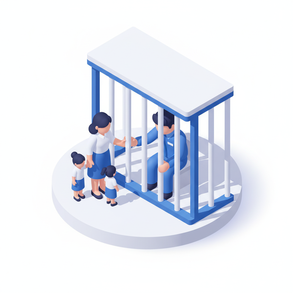 Family Visit Preview