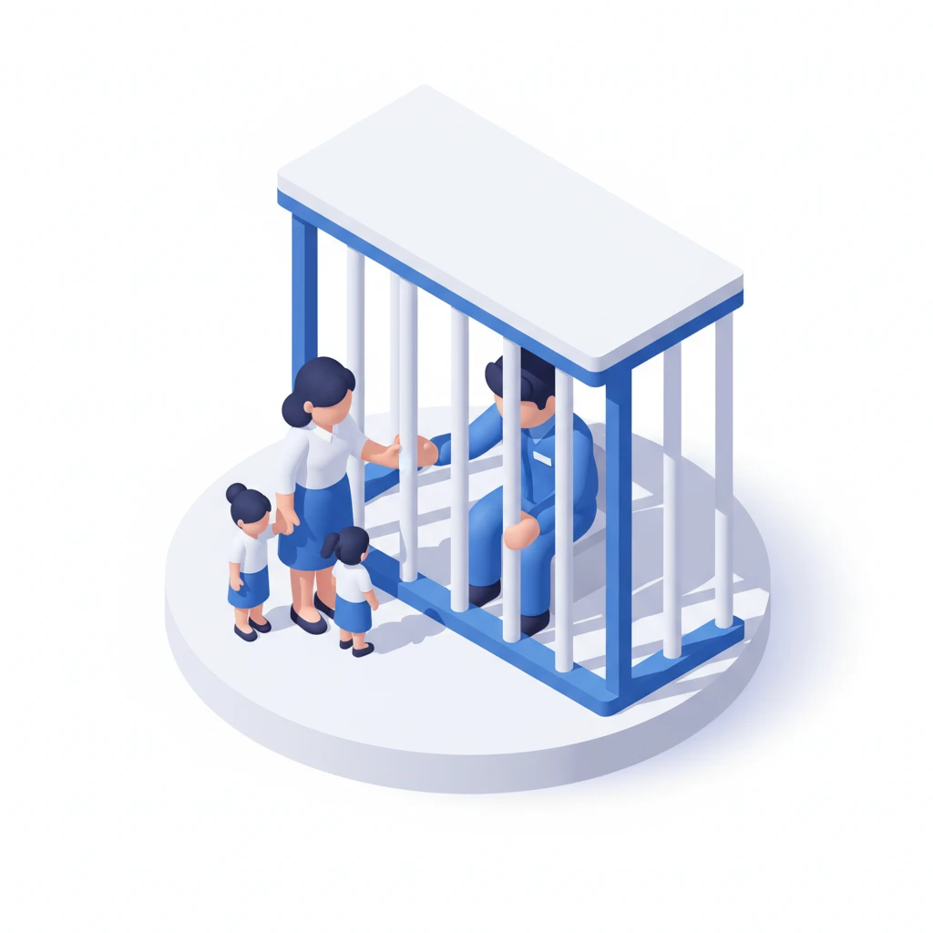 Family Visit Preview